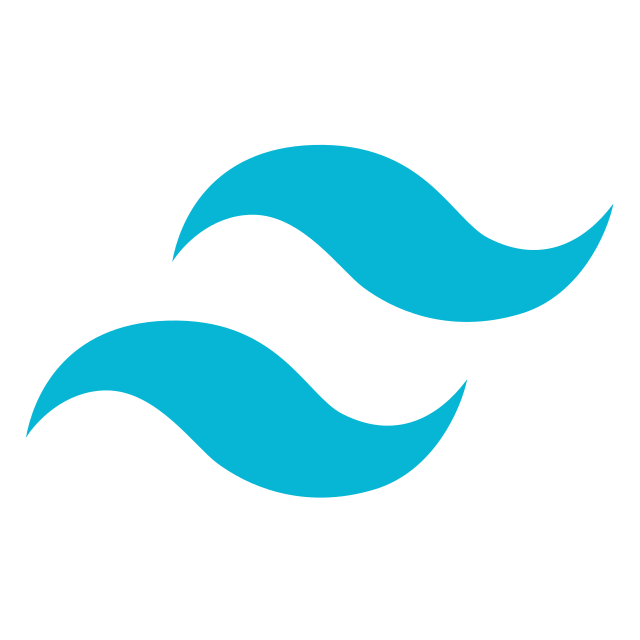 Tailwind Logo